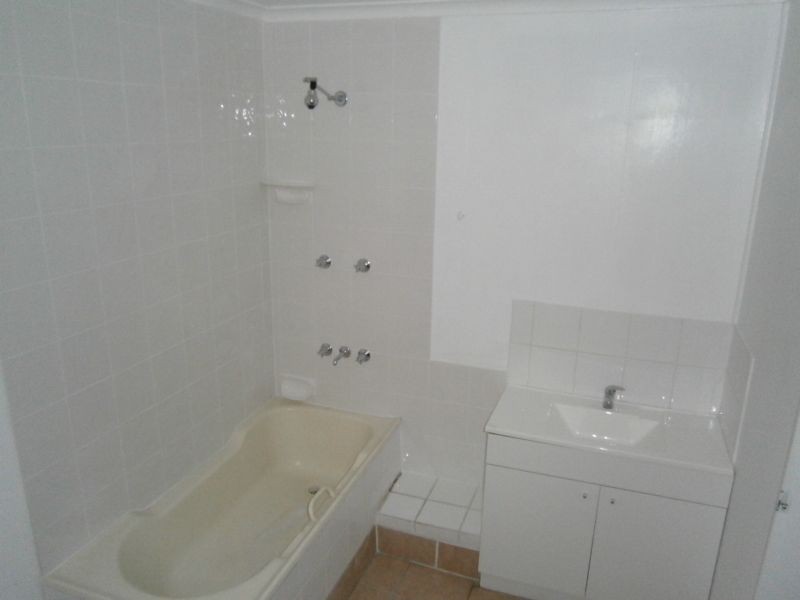 49 & 49A Helsham Street, Point Vernon QLD 4655