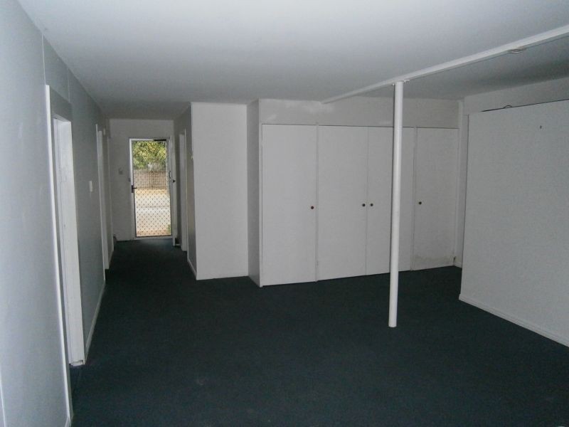 49 & 49A Helsham Street, Point Vernon QLD 4655