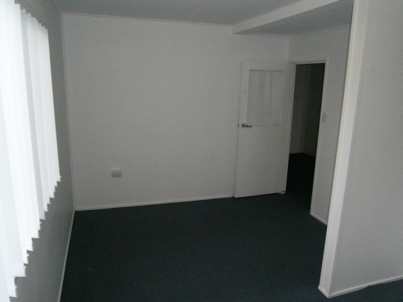 49 & 49A Helsham Street, Point Vernon QLD 4655