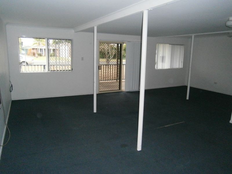 49 & 49A Helsham Street, Point Vernon QLD 4655