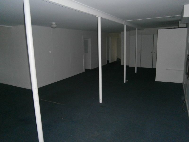 49 & 49A Helsham Street, Point Vernon QLD 4655