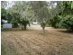 49A Helsham St, Point Vernon QLD 4655