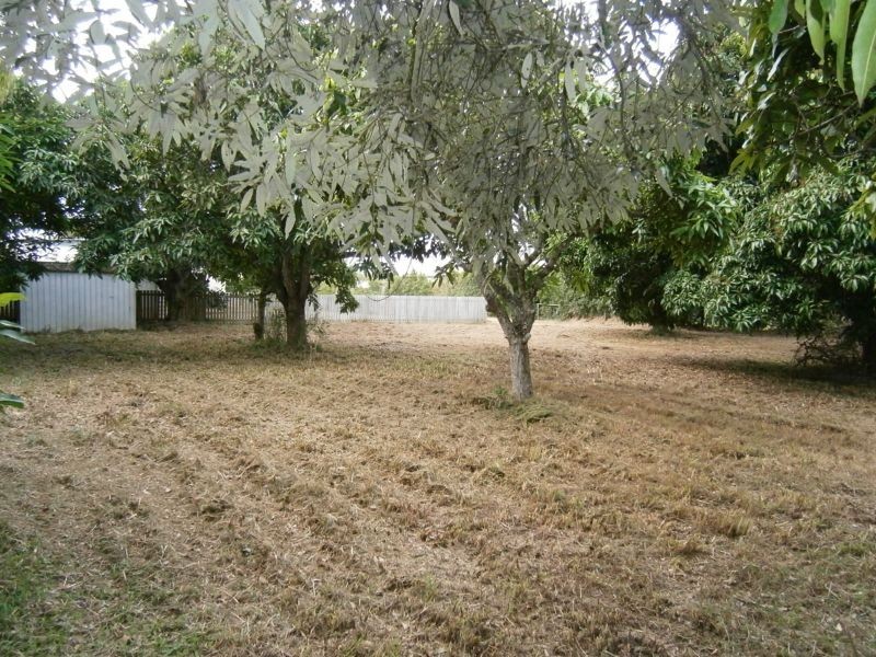 49A Helsham St, Point Vernon QLD 4655
