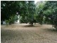 49A Helsham St, Point Vernon QLD 4655