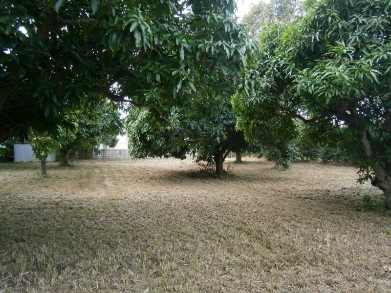 49A Helsham St, Point Vernon QLD 4655
