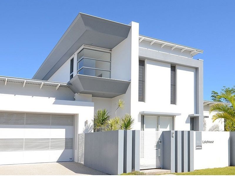 1 Conservation Drive, Urraween QLD 4655