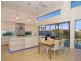 1 Conservation Drive, Urraween QLD 4655