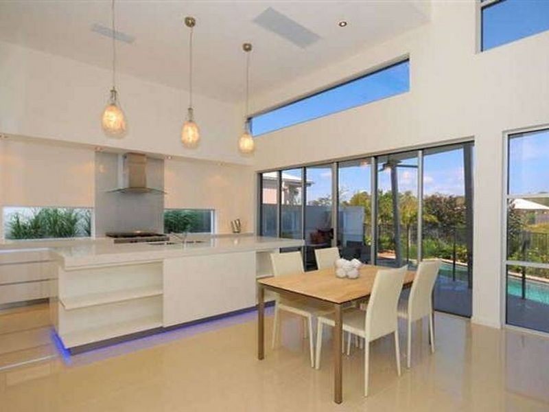 1 Conservation Drive, Urraween QLD 4655