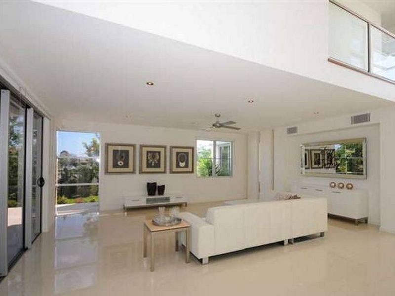 1 Conservation Drive, Urraween QLD 4655
