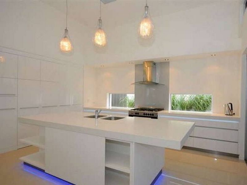 1 Conservation Drive, Urraween QLD 4655