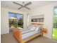1 Conservation Drive, Urraween QLD 4655