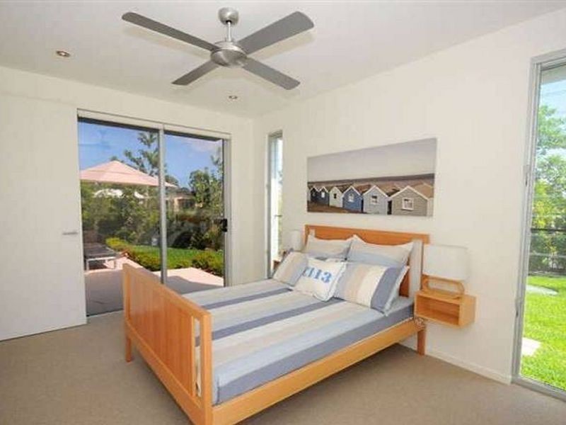 1 Conservation Drive, Urraween QLD 4655