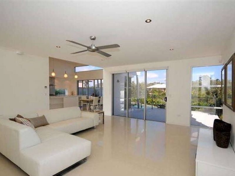 1 Conservation Drive, Urraween QLD 4655