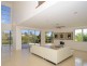 1 Conservation Drive, Urraween QLD 4655