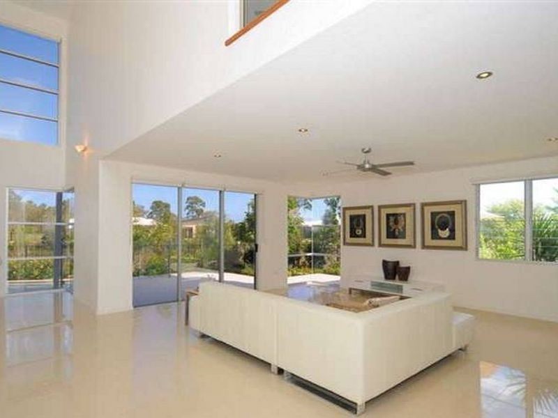 1 Conservation Drive, Urraween QLD 4655