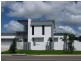 1 Conservation Drive, Urraween QLD 4655