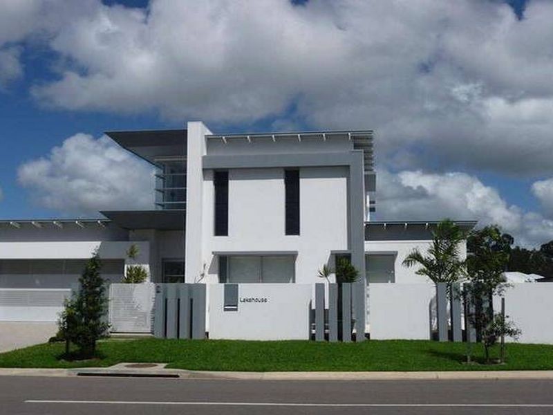 1 Conservation Drive, Urraween QLD 4655
