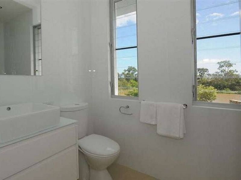 1 Conservation Drive, Urraween QLD 4655