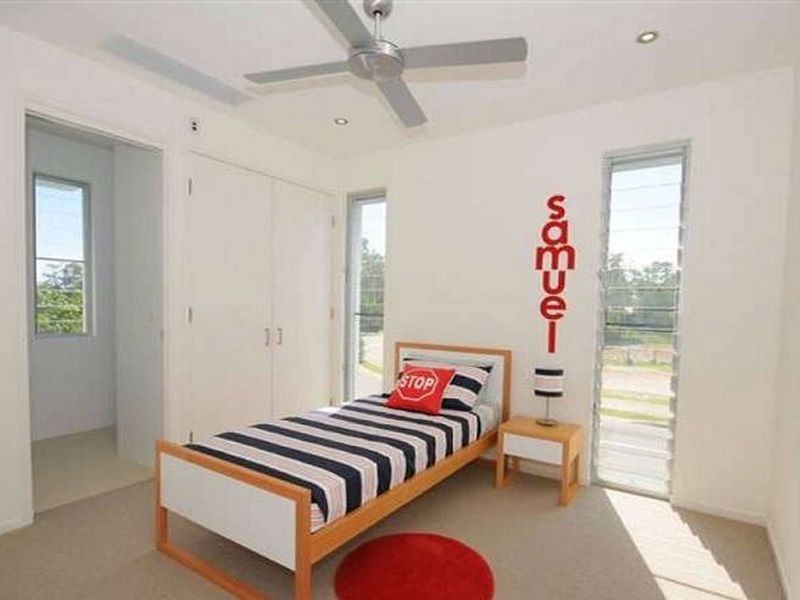 1 Conservation Drive, Urraween QLD 4655