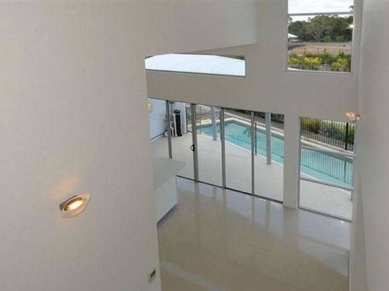 1 Conservation Drive, Urraween QLD 4655