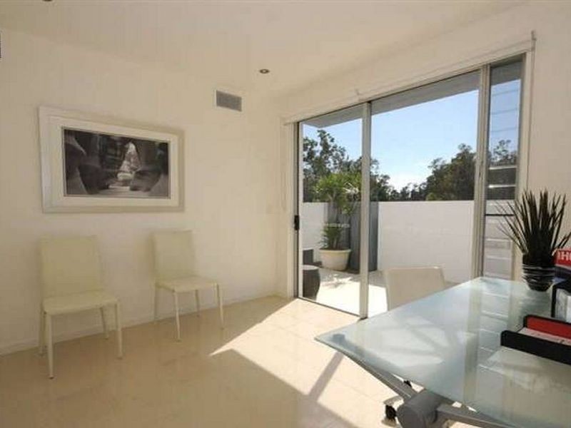 1 Conservation Drive, Urraween QLD 4655