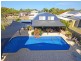 46 Long Street, Point Vernon QLD 4655
