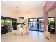 46 Long Street, Point Vernon QLD 4655