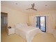 46 Long Street, Point Vernon QLD 4655