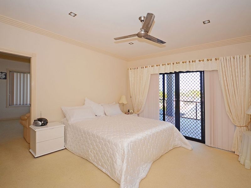 46 Long Street, Point Vernon QLD 4655