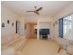 46 Long Street, Point Vernon QLD 4655