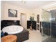 46 Long Street, Point Vernon QLD 4655