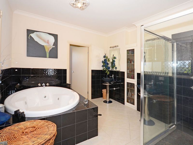46 Long Street, Point Vernon QLD 4655