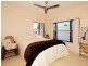 46 Long Street, Point Vernon QLD 4655