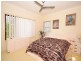 46 Long Street, Point Vernon QLD 4655