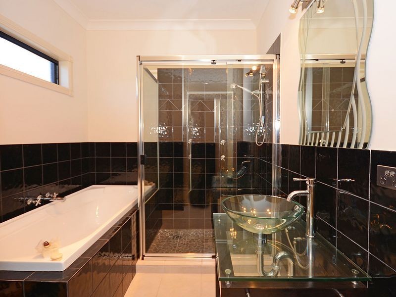46 Long Street, Point Vernon QLD 4655