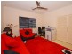 46 Long Street, Point Vernon QLD 4655