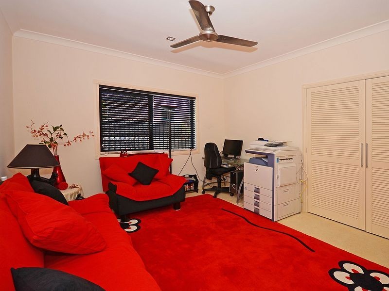 46 Long Street, Point Vernon QLD 4655