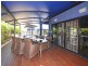 46 Long Street, Point Vernon QLD 4655