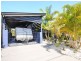 46 Long Street, Point Vernon QLD 4655