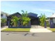 46 Long Street, Point Vernon QLD 4655