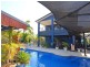 46 Long Street, Point Vernon QLD 4655