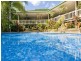 6 Pristine Place, Booral QLD 4655