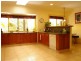 6 Pristine Place, Booral QLD 4655