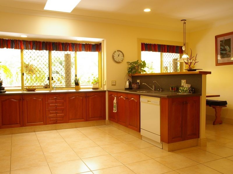 6 Pristine Place, Booral QLD 4655