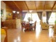 6 Pristine Place, Booral QLD 4655
