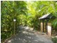 6 Pristine Place, Booral QLD 4655