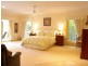6 Pristine Place, Booral QLD 4655