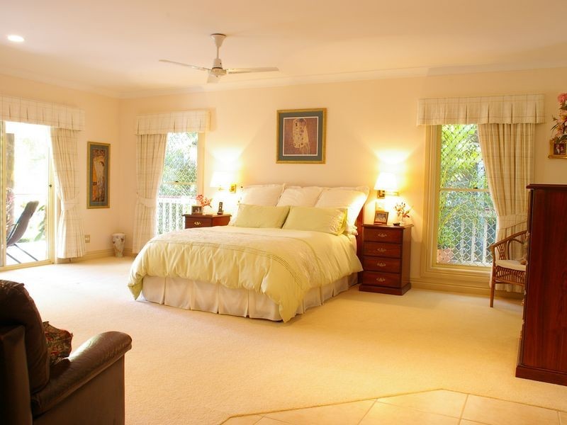 6 Pristine Place, Booral QLD 4655
