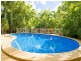 6 Pristine Place, Booral QLD 4655