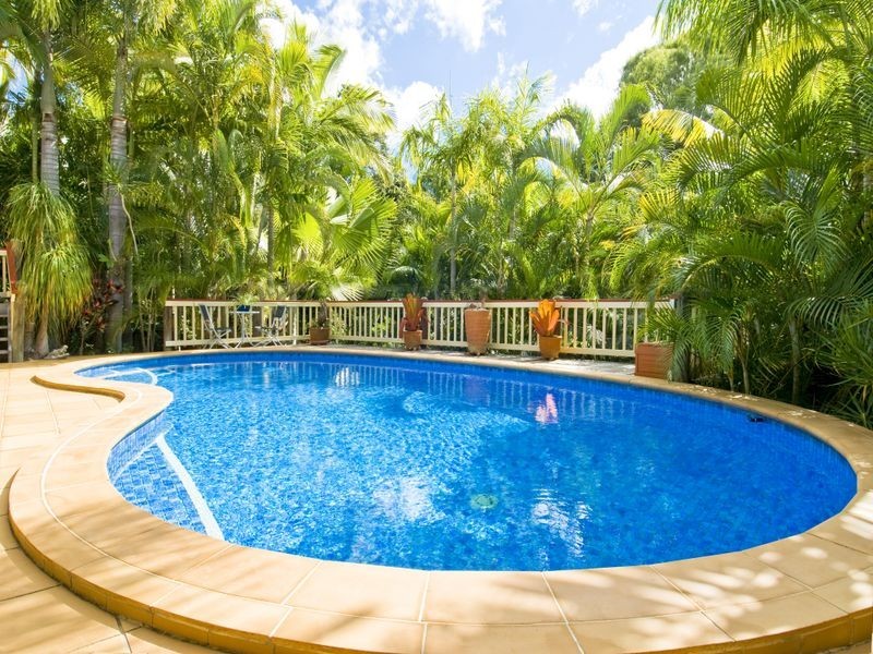 6 Pristine Place, Booral QLD 4655